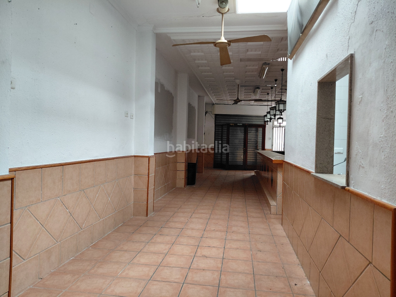 Foto addfc82c-cd14-4f10-9ad4-96bda18004ae. Local comercial a Corbera