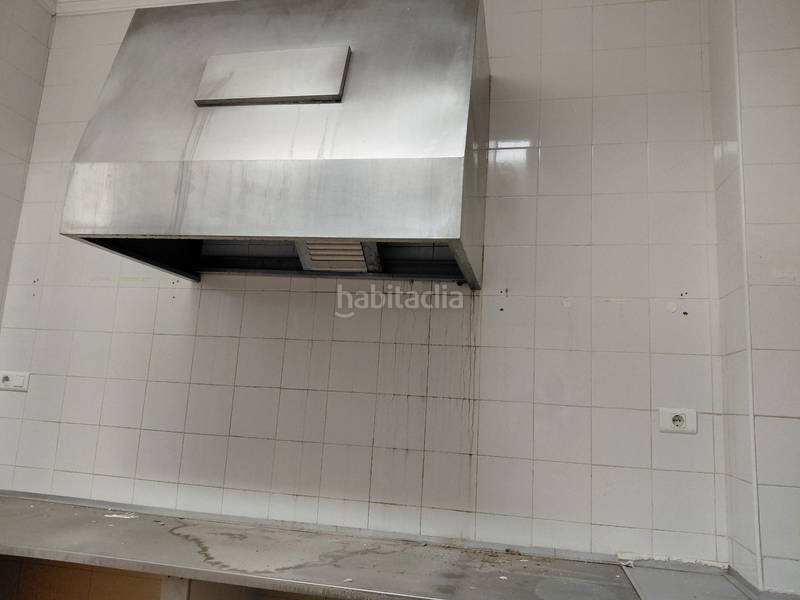 Foto bda6f47c-6637-4687-847f-c46b9928af83. Local comercial a Corbera