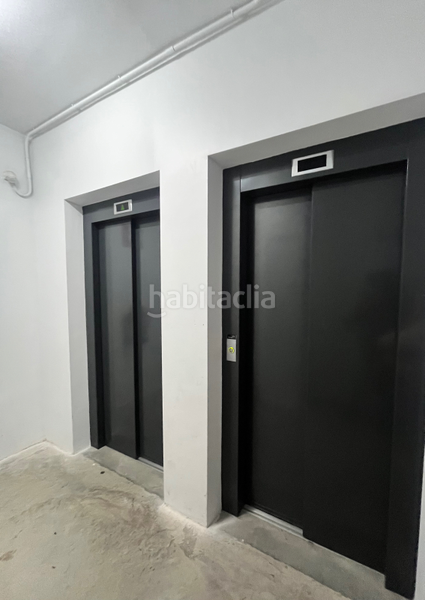 Foto 1356d676-79b5-47ed-b935-c494106be567. Affitto piccolo appartamento con piscina in Playa del Puig El Puig de Santa Maria