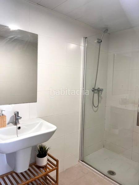 Foto 83ff075c-822d-429e-ad9a-98208ab43570. Affitto piccolo appartamento con piscina in Playa del Puig El Puig de Santa Maria