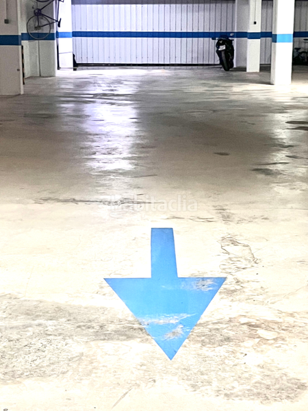 Foto eb3f97bf-fea3-4e23-8db2-4ac7529048c1. Affitto piccolo appartamento con piscina in Playa del Puig El Puig de Santa Maria