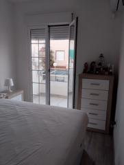 Casa a Gran Playa. Chalet adosado en venta  santa pola, alicante