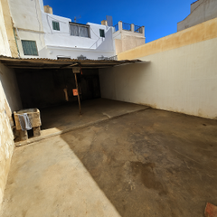 Terreny residencial a Arroyo de la Miel. Parcela residencial en venta  benalmádena