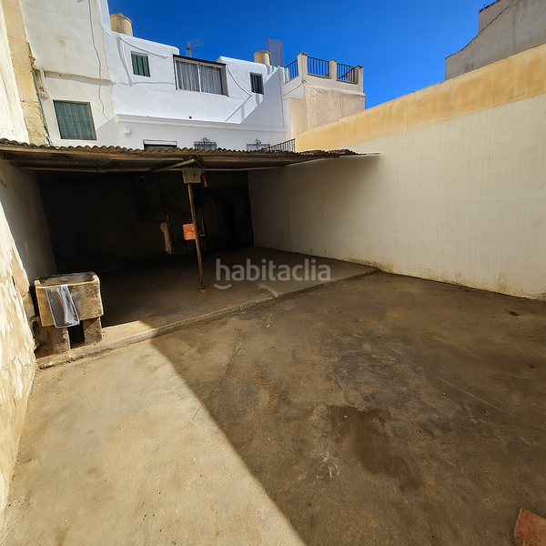 Foto 00bea57a-011d-40fe-9883-a23584dba0f2. Terreno residenziale in Arroyo de la Miel Benalmádena