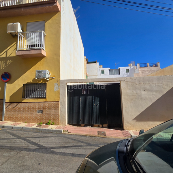 Foto e25fa4c7-094b-4892-ab62-f880965c17b2. Terreno residenziale in Arroyo de la Miel Benalmádena