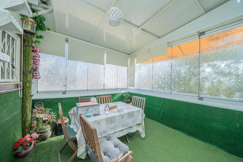 Foto 7826031d-489b-49e5-ad03-491bfea4891c. Semi detached house with heating in Norte Sant Vicent del Raspeig