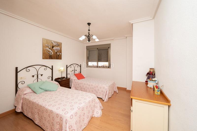 Foto a9b76c20-5c5c-4895-93aa-62b2d9bd7e9b. Semi detached house with heating in Norte Sant Vicent del Raspeig