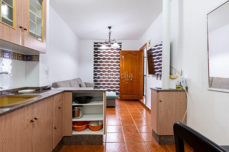 Foto 0b956cbb-9f42-4eda-9e4f-1840a2ed5bf7. Flat with heating in El Cabanyal-El Canyamelar Valencia