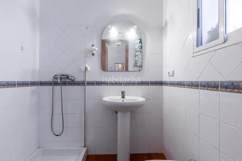 Foto 181056a1-02f3-44db-80f5-2589943ed755. Flat with heating in El Cabanyal-El Canyamelar Valencia