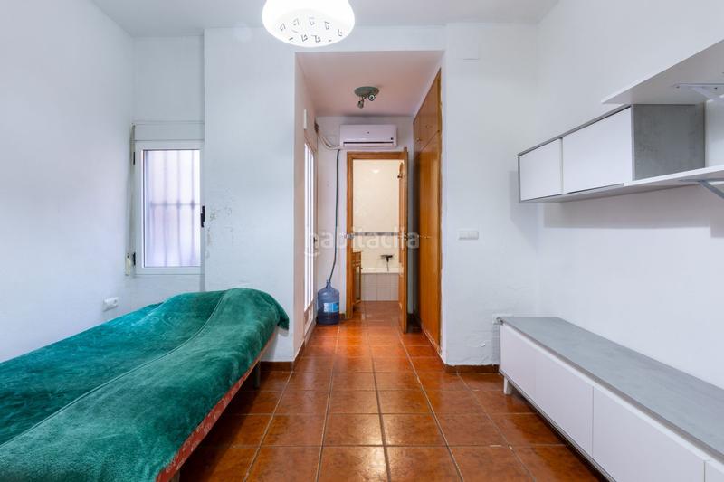 Foto 3deb66e9-266b-4783-8c59-15efd734be24. Flat with heating in El Cabanyal-El Canyamelar Valencia