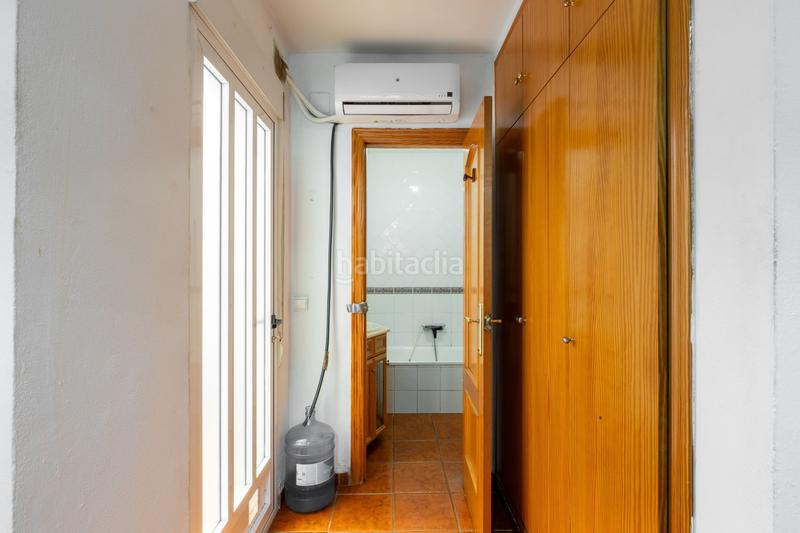 Foto 92b26a57-edb1-419d-b19b-390b4cd59625. Flat with heating in El Cabanyal-El Canyamelar Valencia