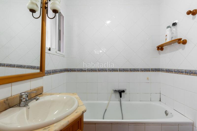 Foto ef9739e1-a68e-434c-9fd9-8d136b358262. Flat with heating in El Cabanyal-El Canyamelar Valencia