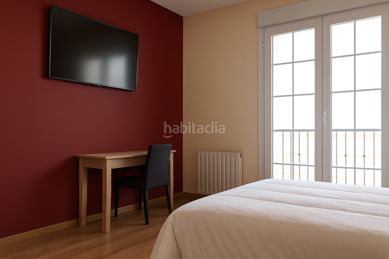 Foto 0069423e-68e9-4db5-ad9f-9ef42fd90f39. Casa amb calefacció a Restón I-Restón II Valdemoro