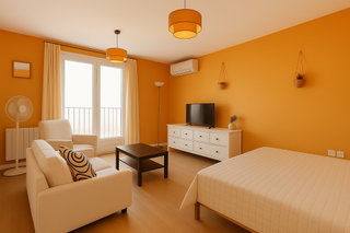 Haus in Restón I-Restón II. Chalet en venta  valdemoro