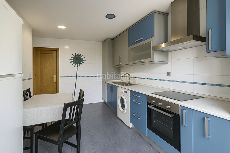 Foto 30d659d3-9e0e-4b07-98d9-1e19eba49a1f. Casa amb calefacció a Restón I-Restón II Valdemoro