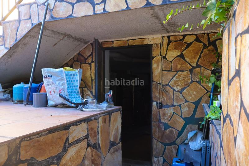 Foto 40d64b09-5e45-422a-b3f5-4861352ab408. Casa amb calefacció a Restón I-Restón II Valdemoro