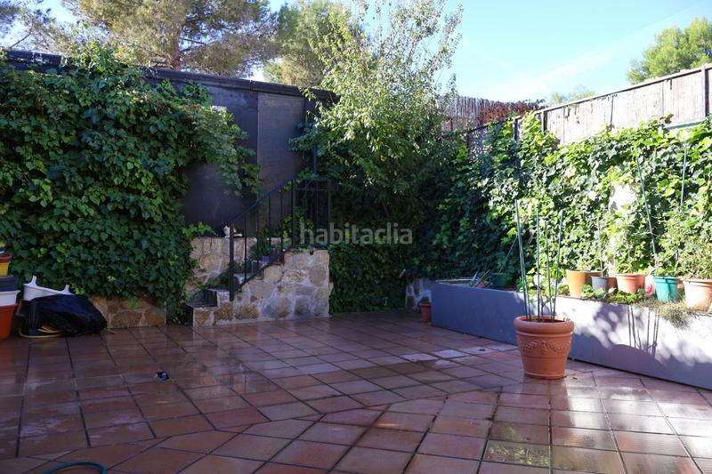 Foto 495adf70-1e5f-444d-934f-17419e1de4c9. Casa amb calefacció a Restón I-Restón II Valdemoro