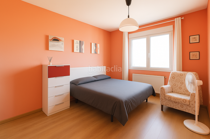 Foto 98ce69be-7053-4b70-87f9-91c6a57e9c0f. Casa amb calefacció a Restón I-Restón II Valdemoro