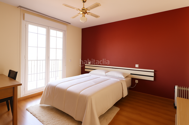 Foto cc7fafda-c26b-44d7-ab63-51d271bc46f5. Casa amb calefacció a Restón I-Restón II Valdemoro