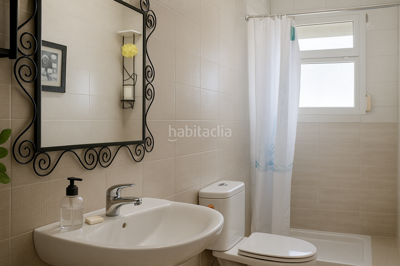 Foto e162d5a4-5d83-4869-b715-ac0fa52e775d. Casa amb calefacció a Restón I-Restón II Valdemoro