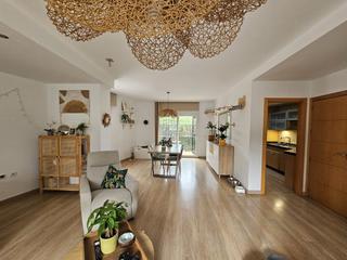 Maison jumelée à El Romeral-Peñón de Zapata. Chalet pareado en venta  alhaurín de la torre