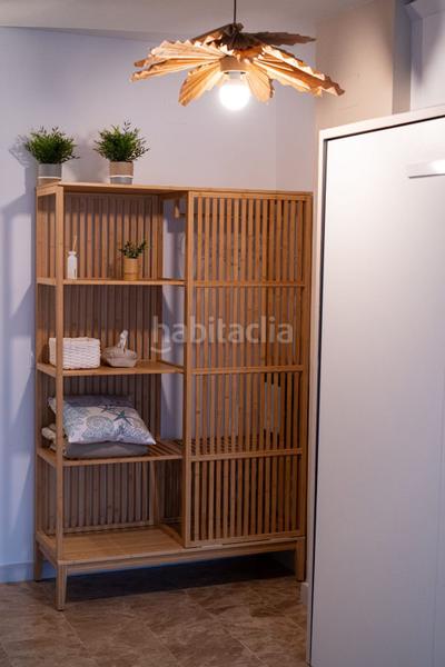 Foto 5f65d367-6754-4a1c-8aad-345582ddd059. Piccolo appartamento in El Bajondillo Torremolinos