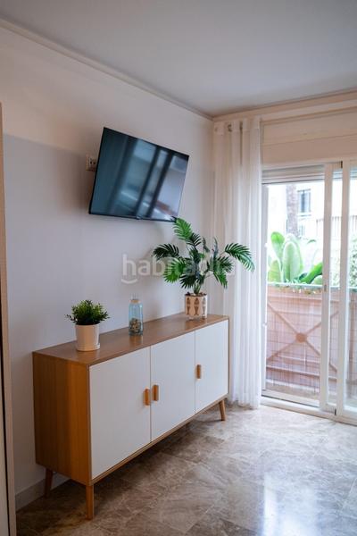 Foto 69620c6b-ff0d-4954-9a9d-6a7dc513c247. Piccolo appartamento in El Bajondillo Torremolinos