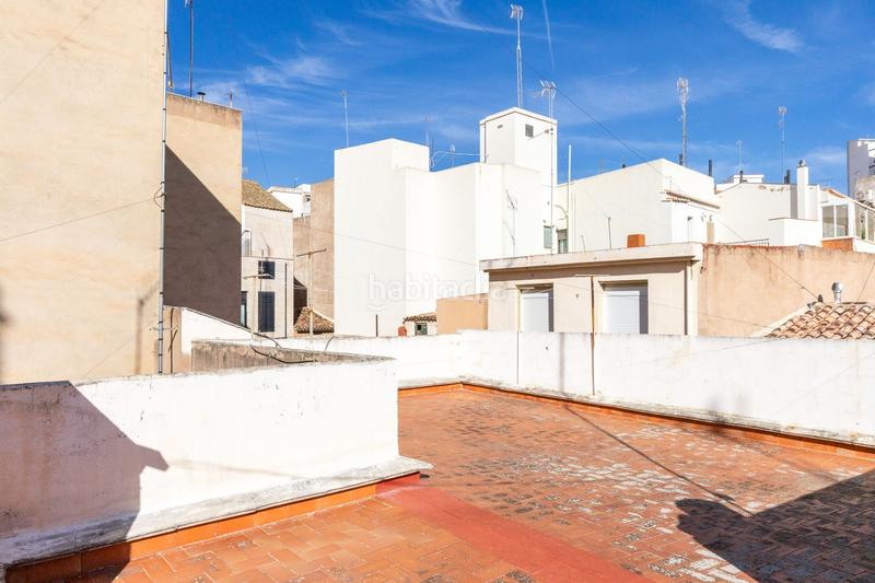 Foto 03bcebd8-95ad-4bdc-b07e-fa27e2dac83b. Casa in Doctor Palos - Alto Palancia Sagunt