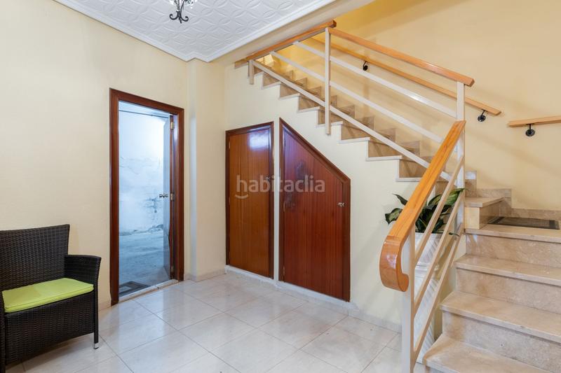 Foto 0d1a7648-6d25-47a9-963d-8bffb291e457. Casa in Doctor Palos - Alto Palancia Sagunt