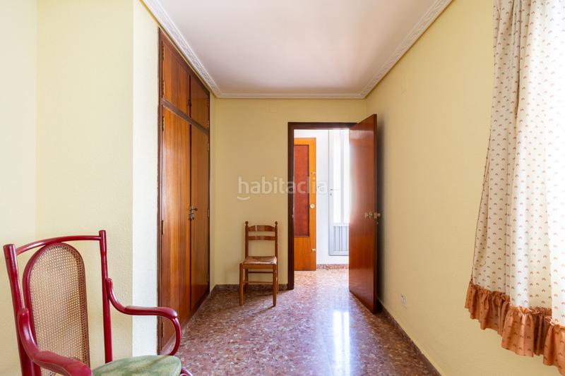 Foto 267ee56c-31df-4021-b28c-71d29321d266. Casa in Doctor Palos - Alto Palancia Sagunt