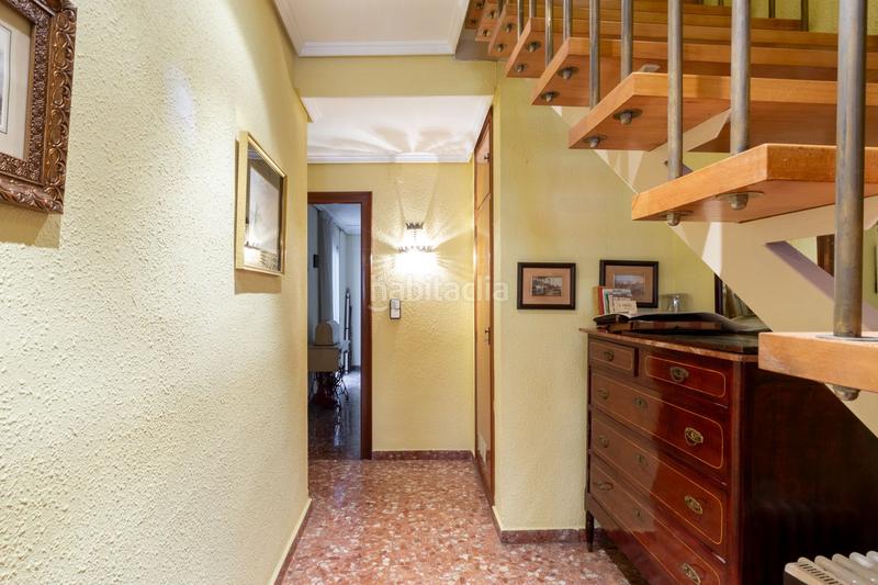 Foto 39d204ea-0315-43cc-af06-5be95d55115d. Casa in Doctor Palos - Alto Palancia Sagunt