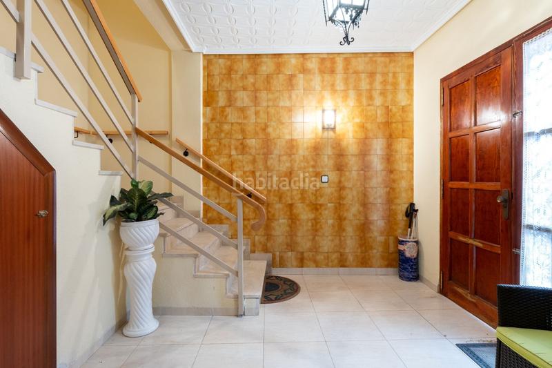 Foto 3f39d9f3-df8c-4a97-8aa5-2d7dc5a14ad7. Casa in Doctor Palos - Alto Palancia Sagunt