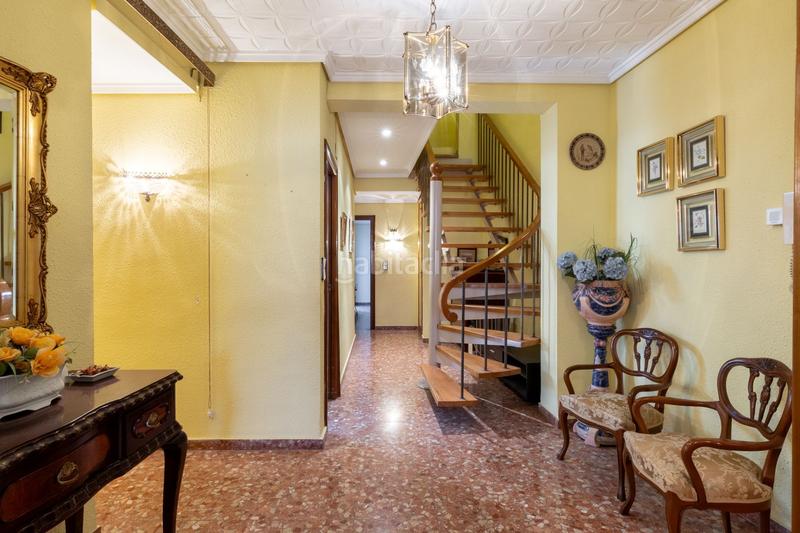 Foto 40d16331-3ab1-496b-801d-05a0d7589279. Casa in Doctor Palos - Alto Palancia Sagunt