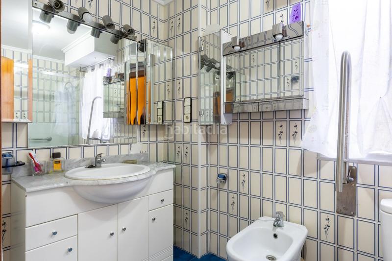 Foto 42fee1d9-0ea2-4975-a319-64c99395f63b. Casa in Doctor Palos - Alto Palancia Sagunt