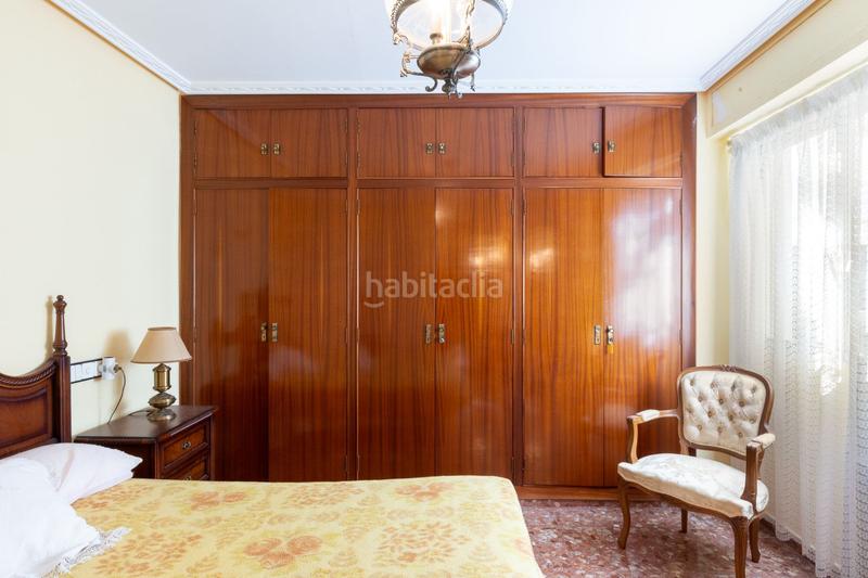 Foto 44491300-d24b-4c36-8675-3b9e12bb4136. Casa in Doctor Palos - Alto Palancia Sagunt