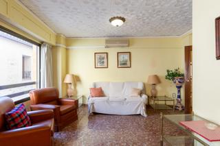 Maison à Doctor Palos - Alto Palancia. Casa en venta  centro de sagunto, valencia