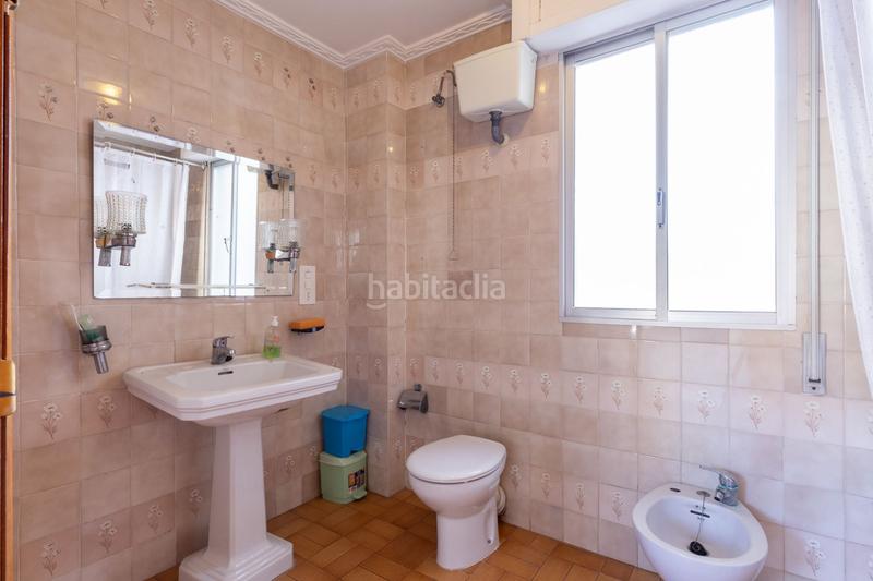 Foto 47d62ea2-84b7-4d23-974d-21a10cda2d2e. Casa in Doctor Palos - Alto Palancia Sagunt