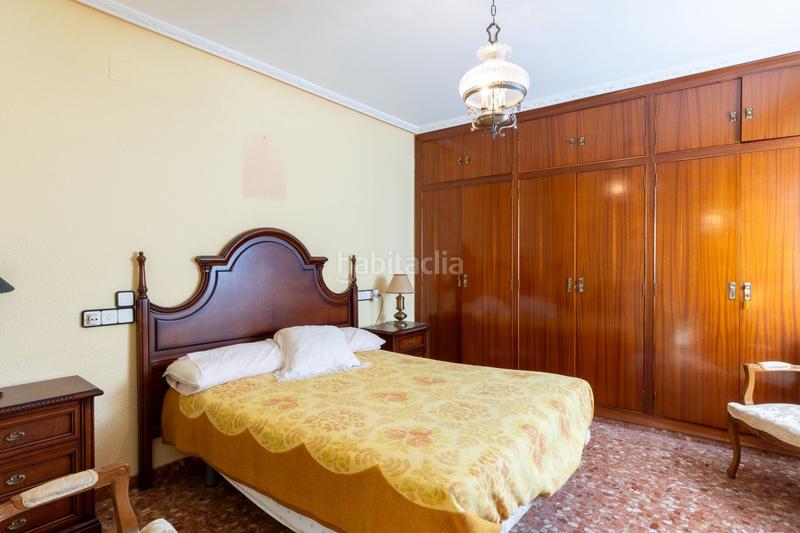 Foto 5020e8c8-4069-4c8e-b442-171d247eedcd. Casa in Doctor Palos - Alto Palancia Sagunt