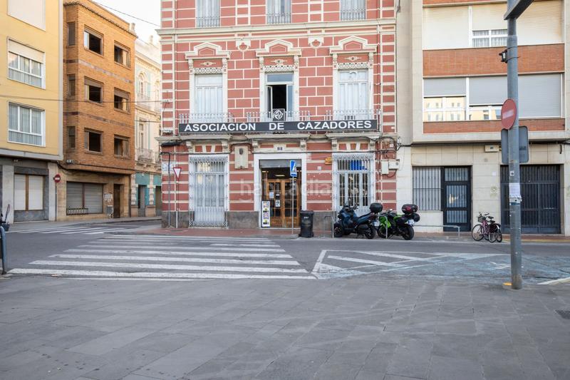 Foto 51247e71-abc0-4898-afb2-a7417ba6af37. Casa in Doctor Palos - Alto Palancia Sagunt