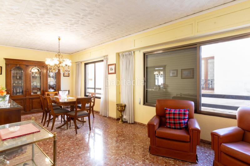 Foto 522e2e92-fa86-4676-aeae-d879dd1404c6. Casa in Doctor Palos - Alto Palancia Sagunt