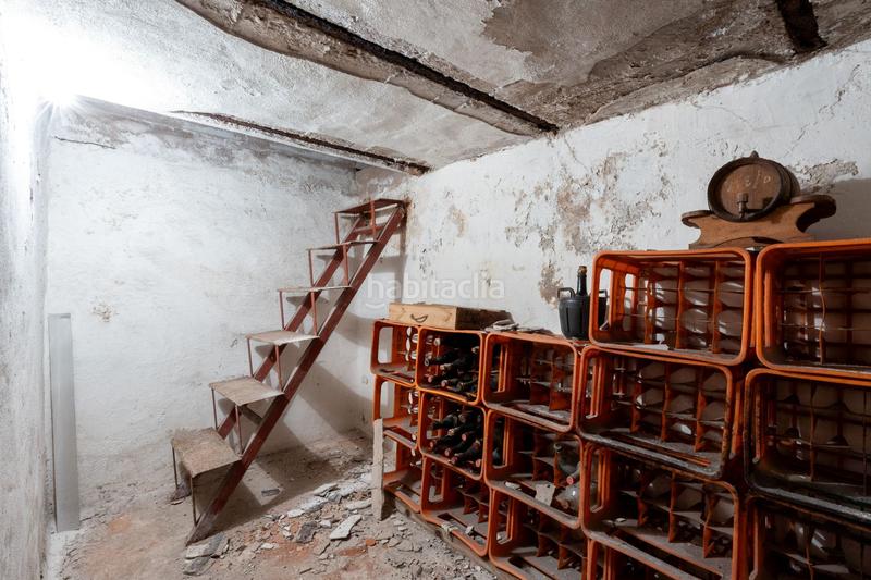 Foto 58cfbae7-8ffa-4682-84ef-2b1cca8a0d85. Casa in Doctor Palos - Alto Palancia Sagunt