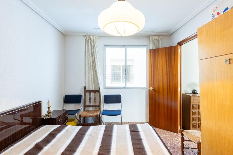 Foto 58d66e27-34c7-41c3-8bee-8d9733bb21ea. Casa in Doctor Palos - Alto Palancia Sagunt