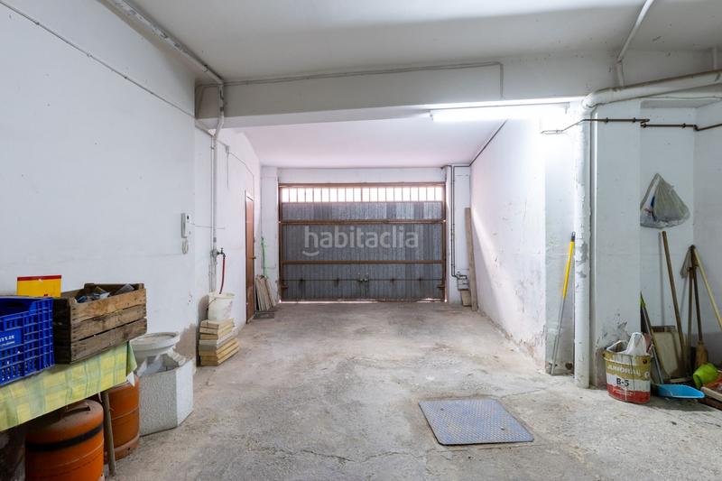 Foto 5b2b5230-469f-4e1d-a831-12c52179b1b1. Casa in Doctor Palos - Alto Palancia Sagunt