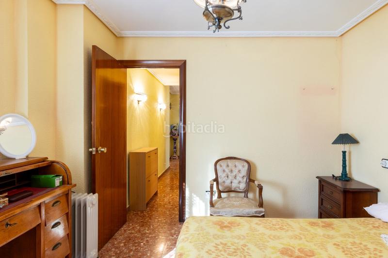 Foto 5e47f957-e37c-469c-a5ba-a53695935dfe. Casa in Doctor Palos - Alto Palancia Sagunt