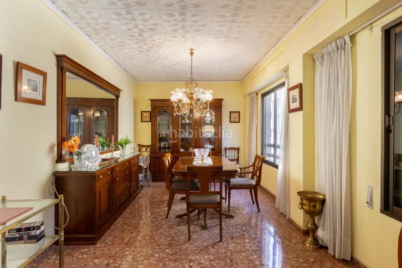 Foto 6e14cc38-ab8c-4576-a92f-11d6f20e54dc. Casa in Doctor Palos - Alto Palancia Sagunt