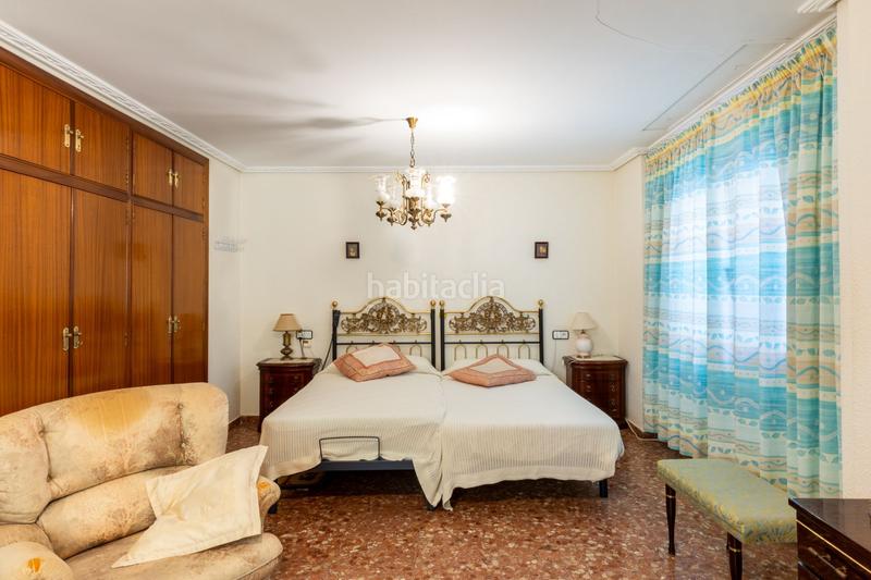 Foto 6f769ce4-a618-4938-a6e7-a3ee35e217d5. Casa in Doctor Palos - Alto Palancia Sagunt