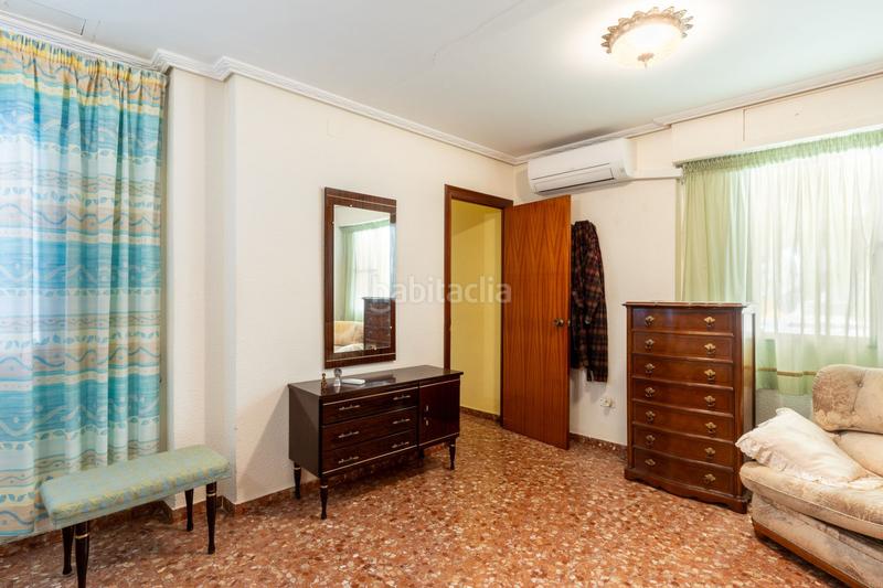 Foto 732d156b-df8f-4ce5-9e7f-1c261c15514c. Casa in Doctor Palos - Alto Palancia Sagunt