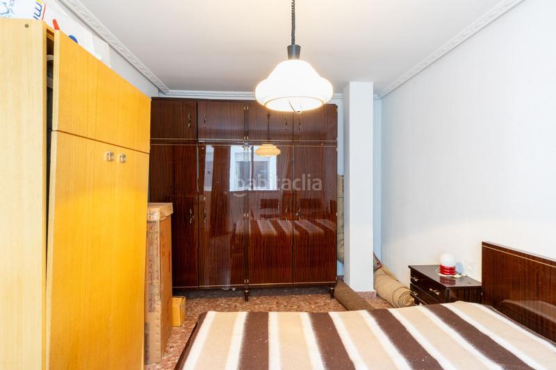 Foto 7734e5b5-7c42-432e-a8d6-7d98d08cc13c. Casa in Doctor Palos - Alto Palancia Sagunt