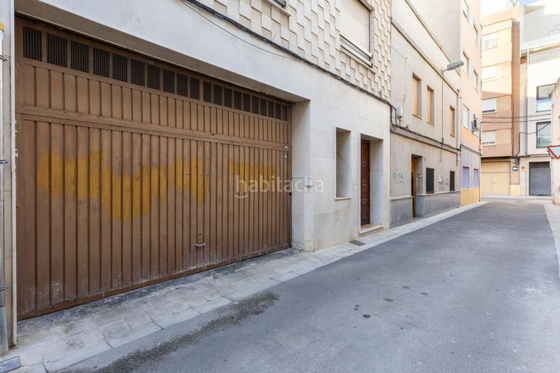 Foto 783f9331-a43a-4278-abd4-6e1759f1e009. Casa in Doctor Palos - Alto Palancia Sagunt