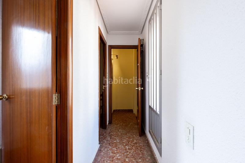 Foto 79abecbb-955f-420d-8e69-2024c5e68829. Casa in Doctor Palos - Alto Palancia Sagunt